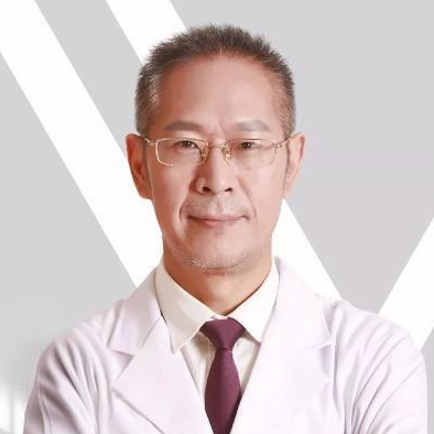 周长兵